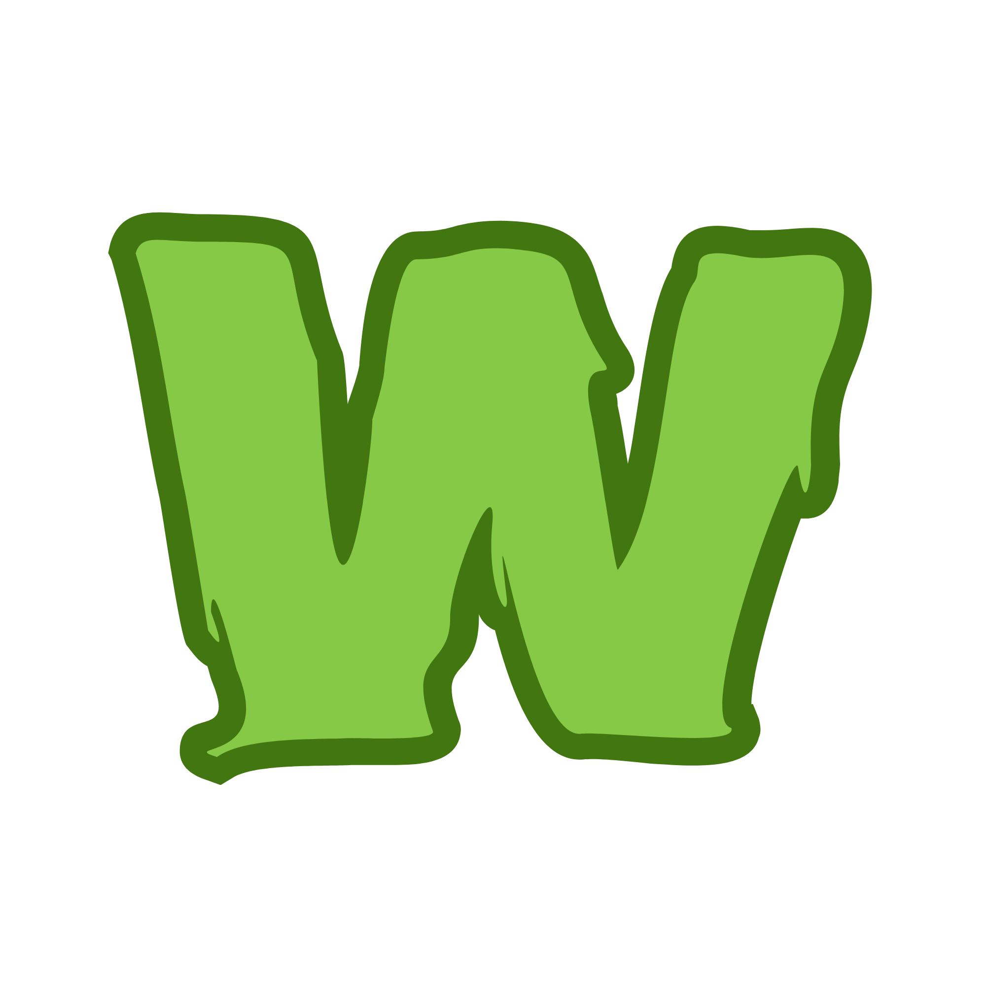 Wildwood Comics